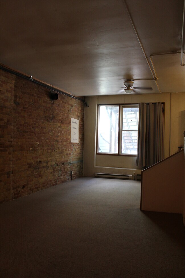 Photo - 720 Cooper Ave