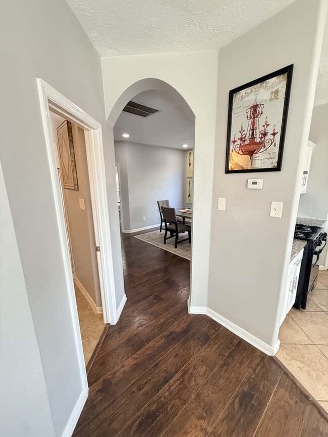 Photo - 4410 Innsbrook Pl