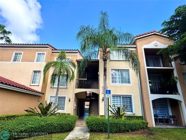 Photo - 2103 Renaissance Blvd Condo Unit 304