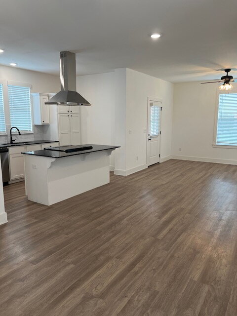 Photo - Modern 2BR Townhome Just Minutes from the ...