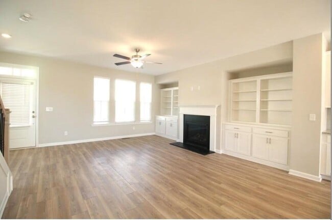 Photo - 4514 Valtek Ct