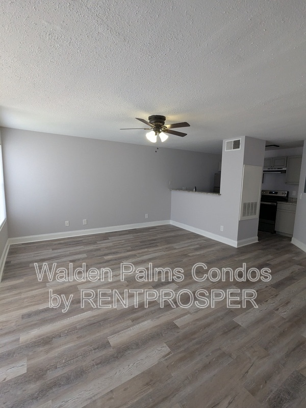 Building Photo - 4716 Walden Cir Unit 1624 Rental