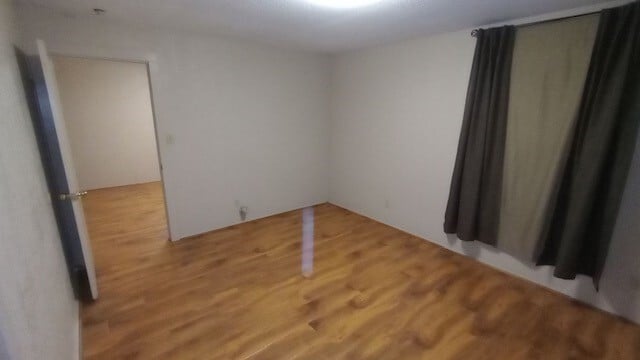 Photo - 1006 Columbia St