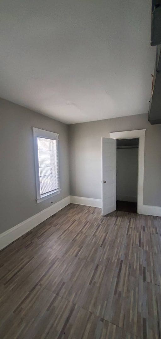 Photo - 6721 Edna Ave Unidad 2