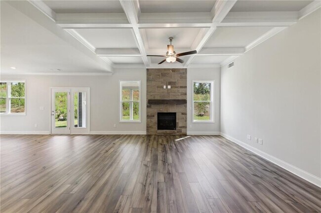 Photo - 6137 Black Pear Ln