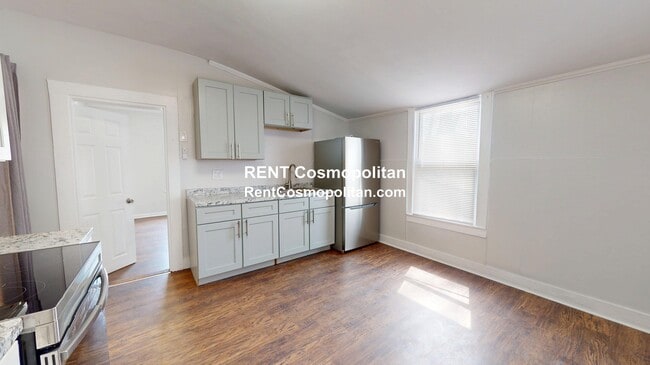 Photo - 111 Boston Ave Unit B