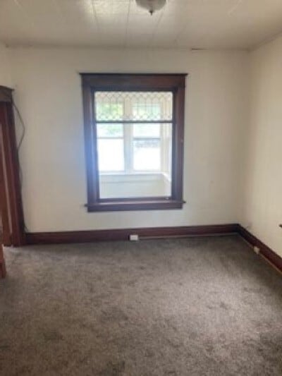 Photo - 802 Harding Ave