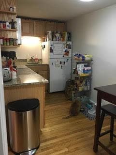 Photo - 15 Euston Rd Condo Unit 24