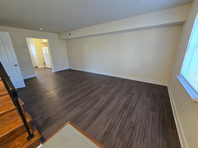 Photo - 5238 Goolsby Ct