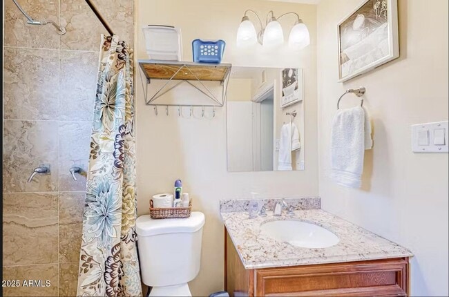 Photo - 2412 N 36th Pl