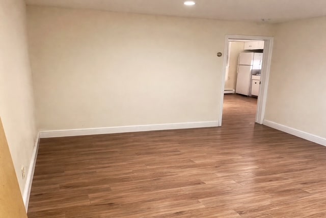 Photo - 1518 13th St Unit G