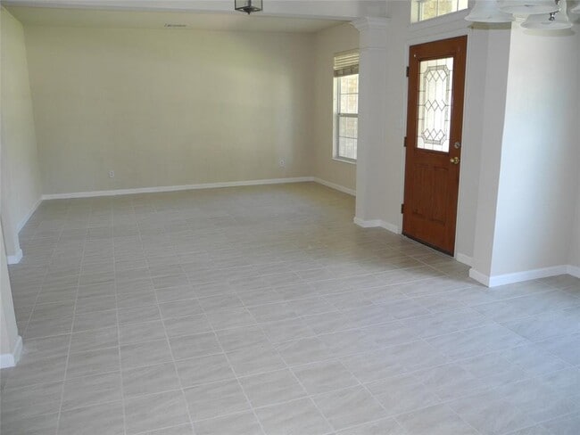 Photo - 2601 Briana Shay Dr