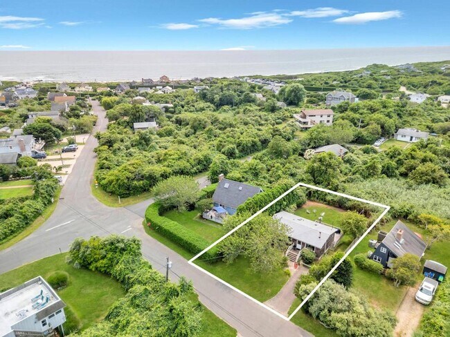 Photo - 28 Rehan Ave