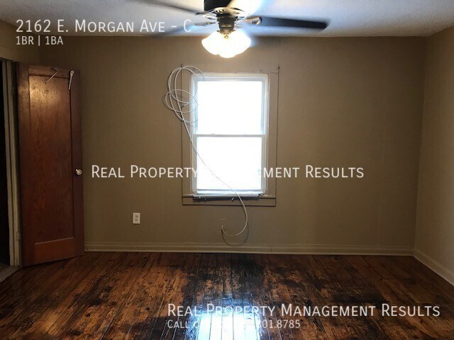 Photo - 2162 E Morgan Ave Unit C