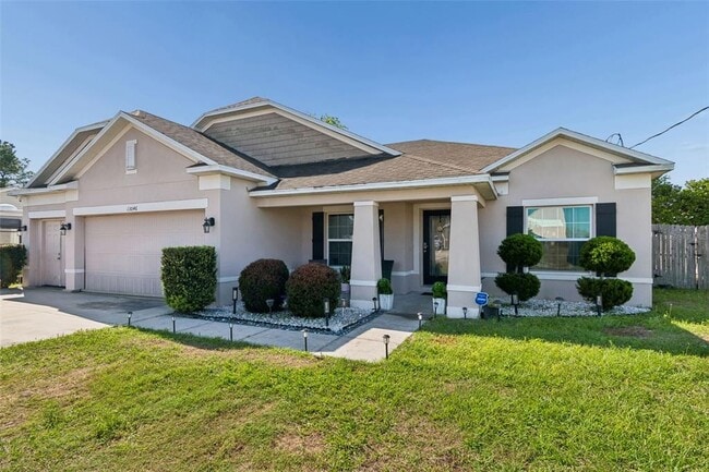 Photo - 13046 Linden Dr