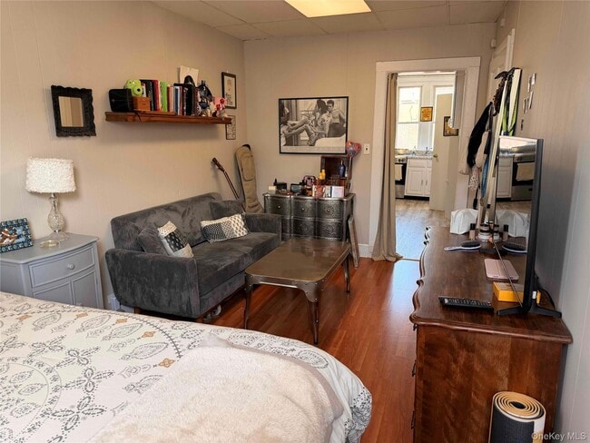 Photo - 320 New York Ave Unit 2