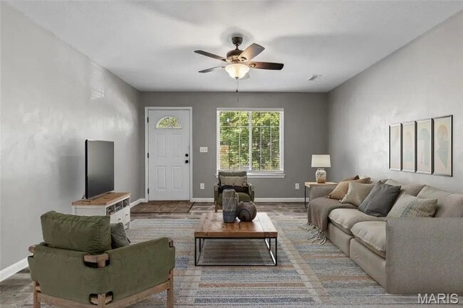 Photo - 1835 Woodland Trails Unit 1