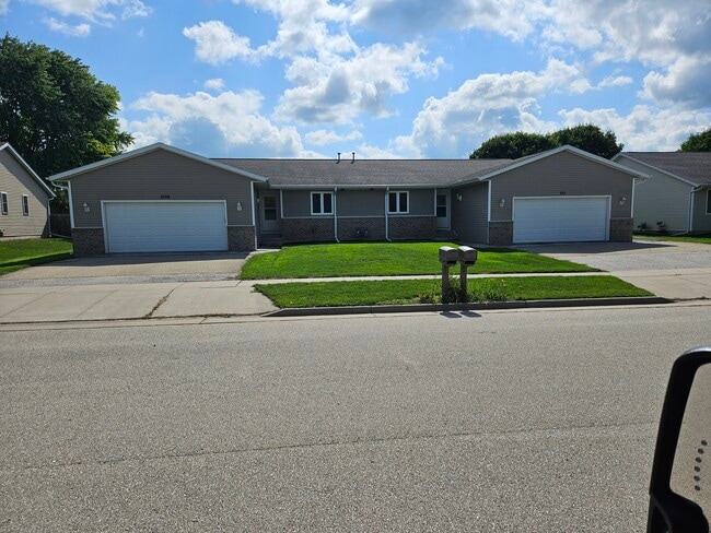 Photo - 1011 Pheasant Ln Condo Unit 1011