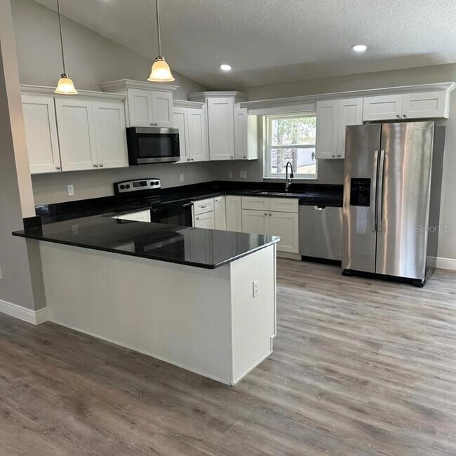 Photo - 1522 W Barlow Pl