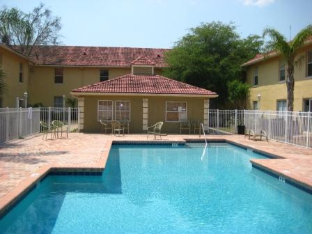 Photo - 3651 N Goldenrod Rd