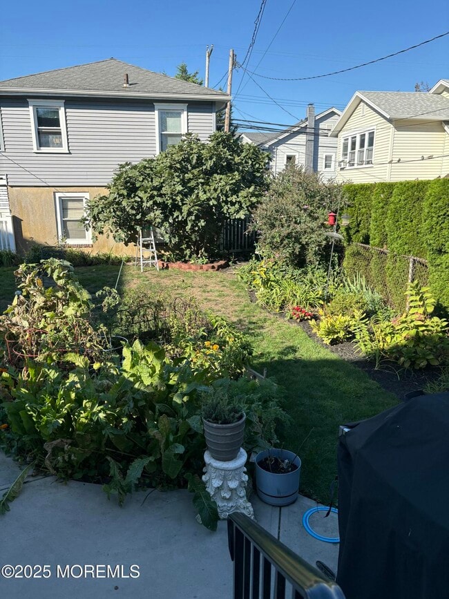 Photo - 414 Washington Ave