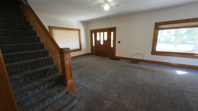 Photo - 428 W Main St