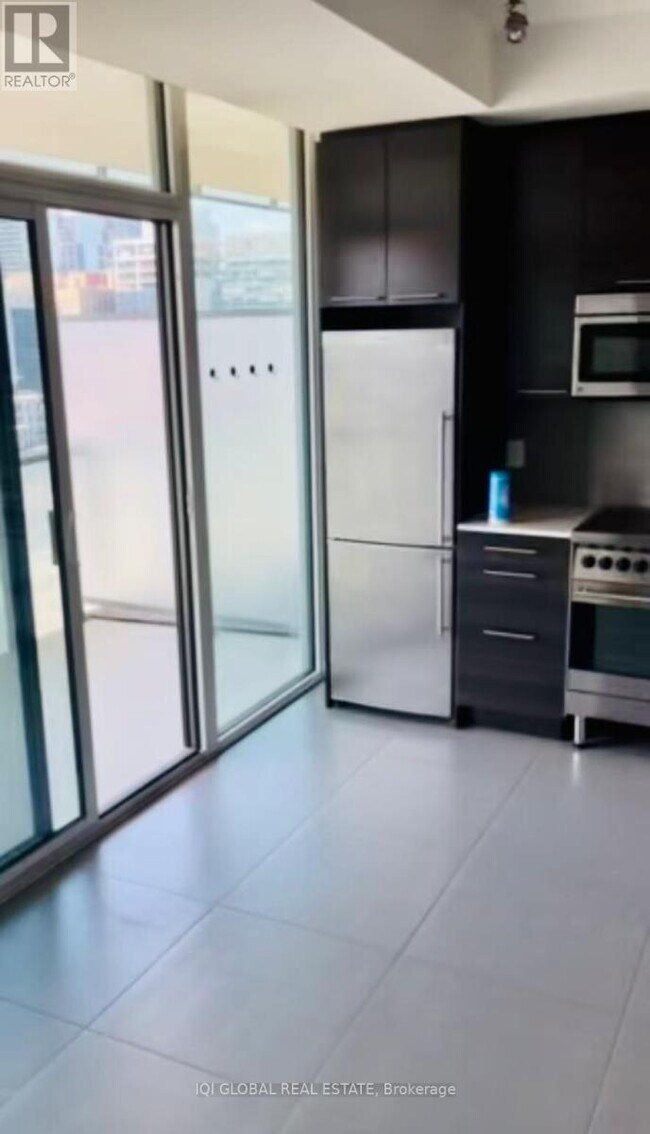 Photo - 1 Market St. Unité 1603