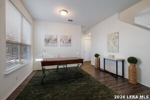 Photo - 9106 Mare Country