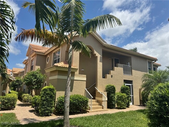 Photo - 28044 Cavendish Ct Condo Unit 5802