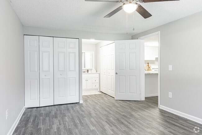 2BR, 2BA