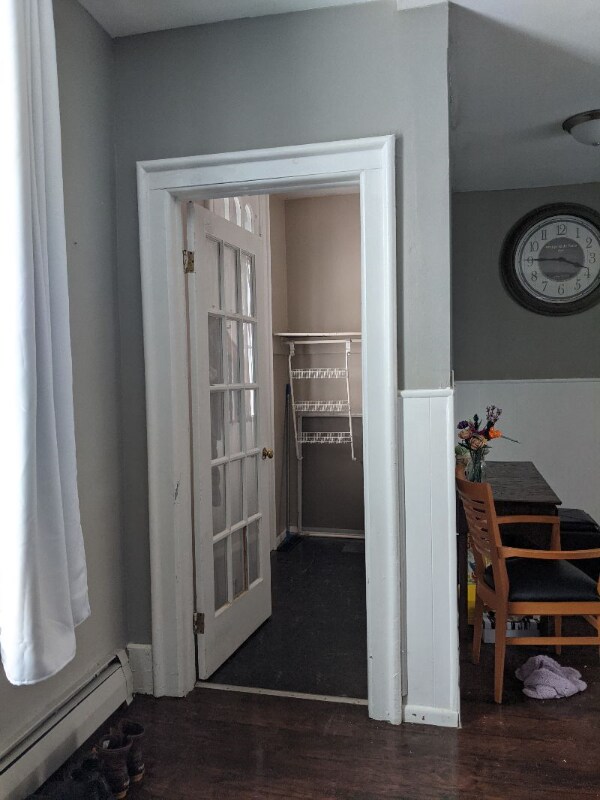 Photo - 73 Oswego St Unit 73 Oswego St