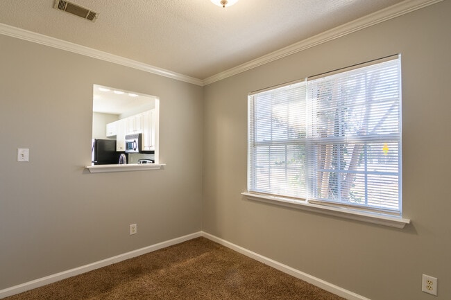 Photo - 4711 Brookwood Ln