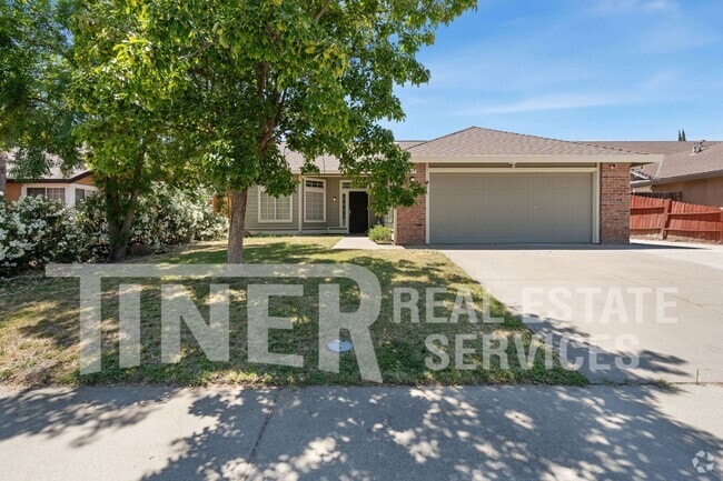 Building Photo - 7661 Copper Cove Pl Rental