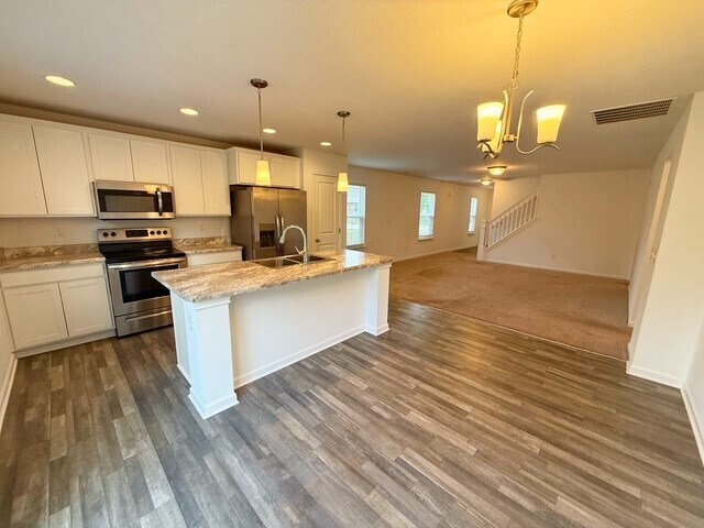 Photo - 1228 Worcester Way