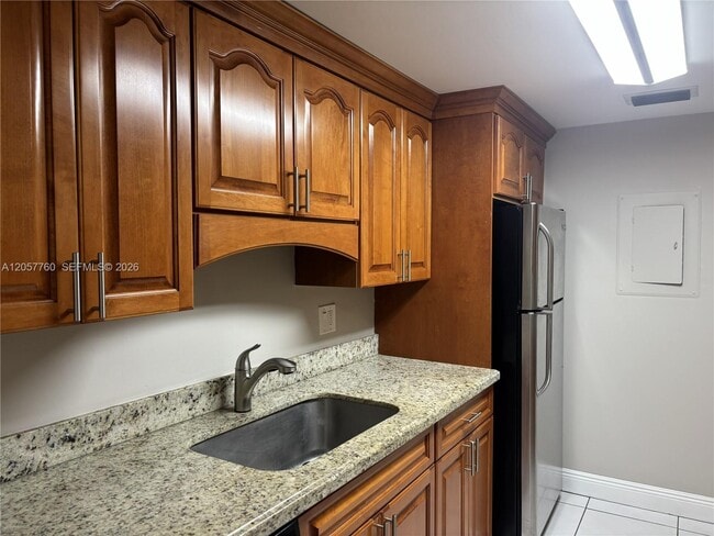 7965 SW 86th St Unit 105