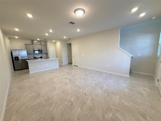 Photo - 2346 Southbury Dr