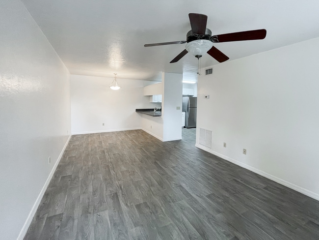 Photo - Atlantis Cove