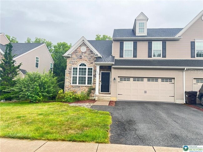 Building Photo - 2288 Creekside Dr Rental