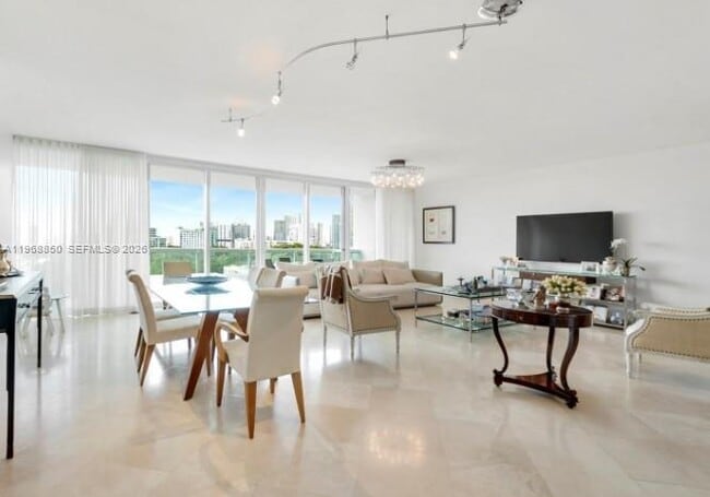 Photo - 1643 Brickell Ave Unit 1006