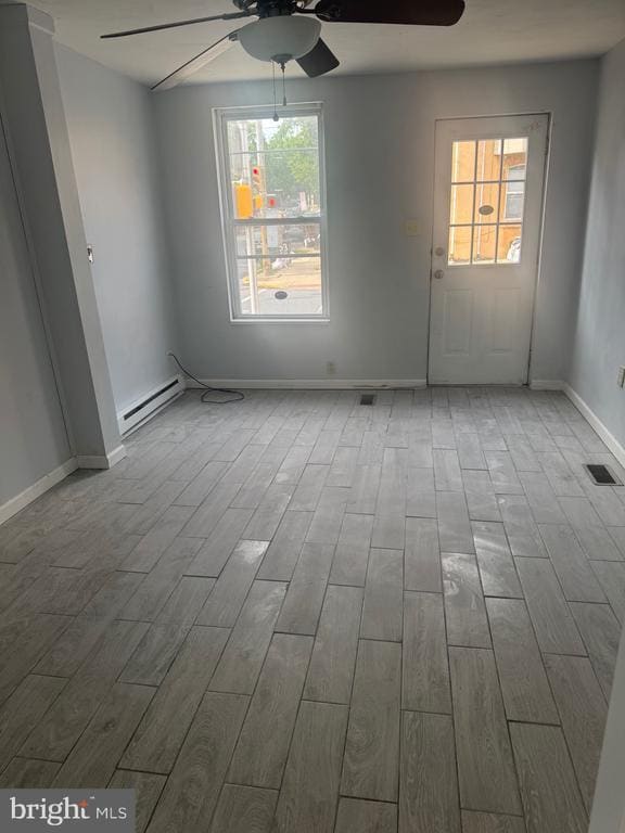 Photo - 1100 Franklin St Townhome