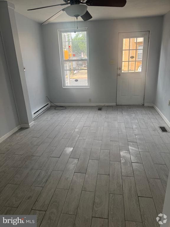 Building Photo - 1100 Franklin St Rental