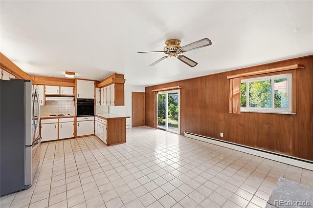 Photo - 3290 Ward Rd