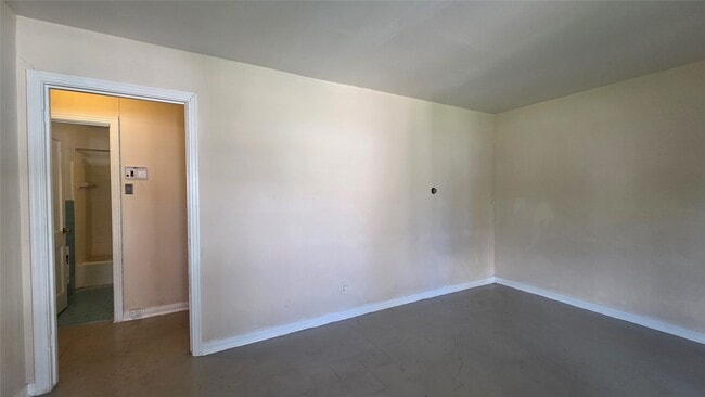 Photo - 8510 Cowart St Casa