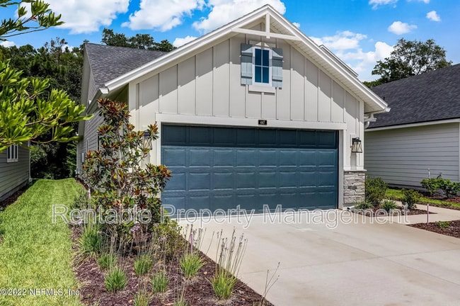 Photo - 447 Union Hill Dr