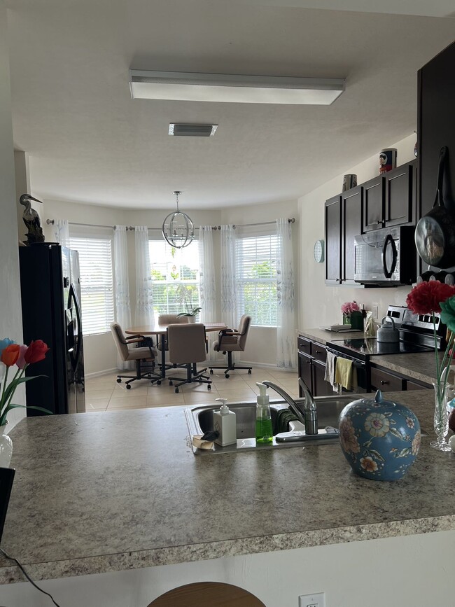 Photo - 3501 Acapulco Cir