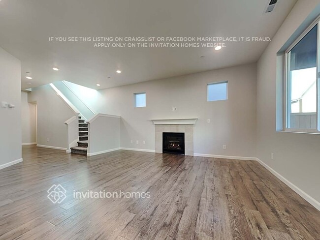 Photo - 539 Woodduck Dr SW