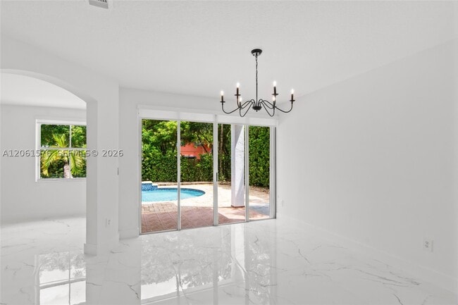 Photo - 16001 SW 43rd Terrace