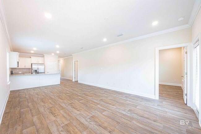 Photo - 11293 Cloister Dr