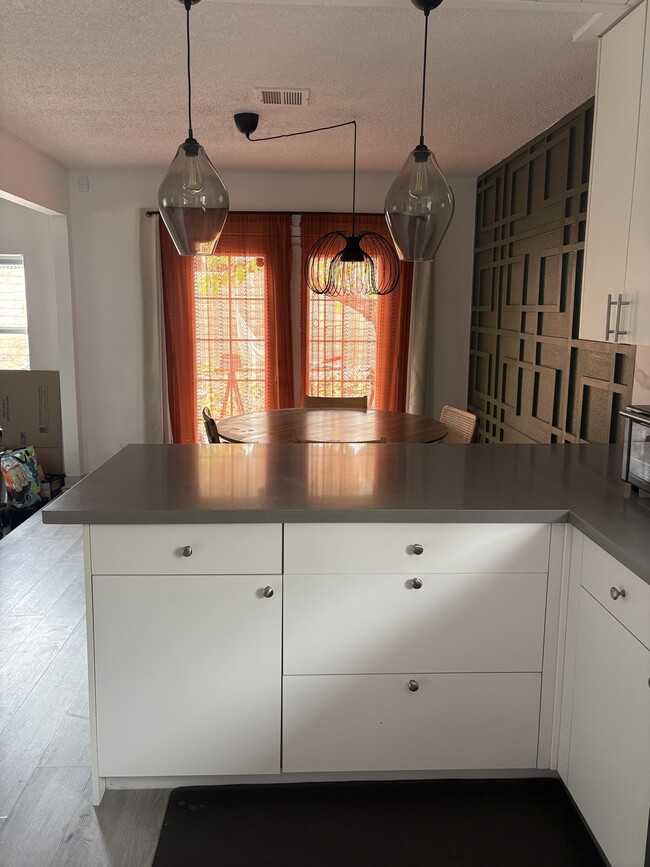 Photo - 3397 Bancroft Cir