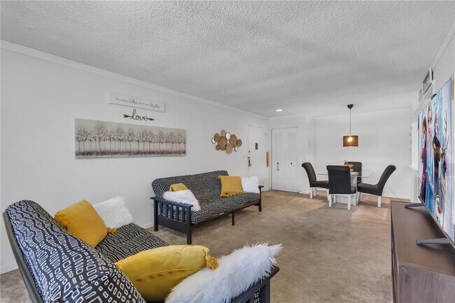 Photo - 3286 S Semoran Blvd Unit 25